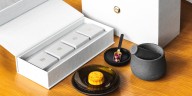 2025's Most Luxurious Mid-Autumn Festival Mooncakes