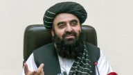 Situation under control: Amir Khan Muttaqi on Afghanistan