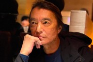 “La luz de mi vida está a punto de agotarse”: las últimas palabras antes del fallecimiento del creador de Dead of Alive y Ninja Gaiden: Tomonobu Itagaki