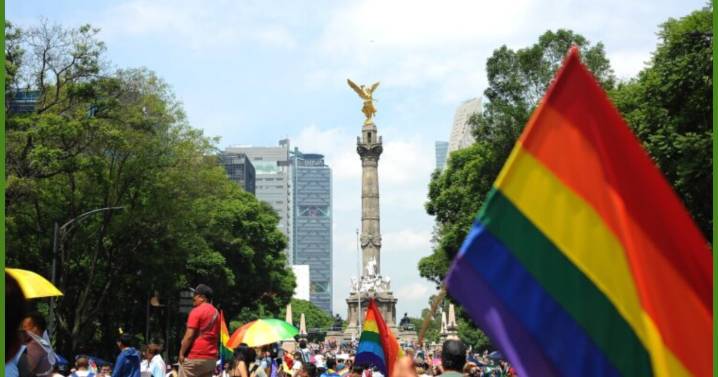 Manifestaciones hoy sábado 4 de octubre en CDMX: ¿Dónde y a qué hora habrá marchas y bloqueos?
