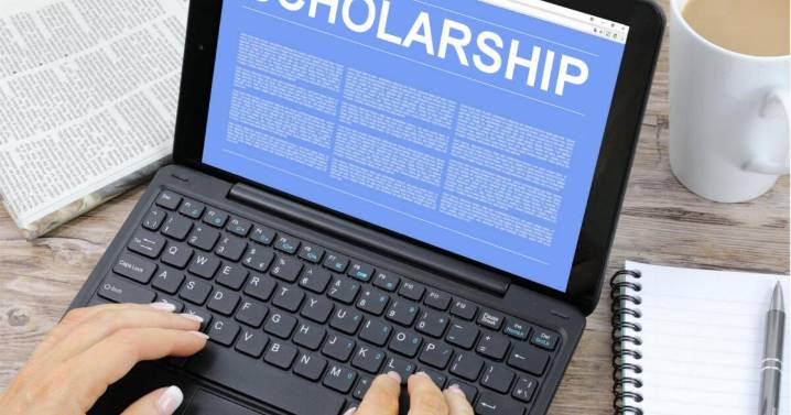 Scholarships ease financial burden for families