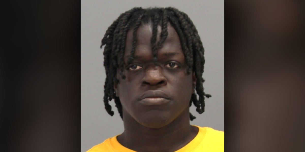 College Station childcare employee fired, arrested on child porn possession charges