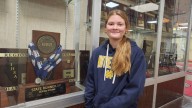 Softball: Marist's Layla Peters commits to Notre Dame