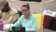 Lynnwood Councilwoman Derica Escamilla denies the evidence, says her dog never ‘bit a human’