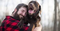 The strangest pet names of 2025 including ‘Mr Disco Beef’ and ‘Scampi Goujon’