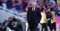 Brasil quiere amarrar a Carlo Ancelotti hasta el Mundial de 2030