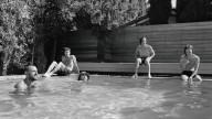The Neighbourhood to Release First Studio Album in Five Years