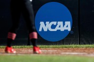 NCAA athletes, staffers could soon bet on pro sports in shocking twist