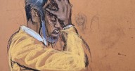 Sean 'Diddy' Combs' lawyers allege judge 'acted as a 13th juror,' vow to appeal