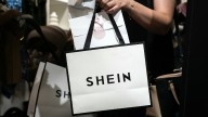 Shein en Colombia: ¿Cuándo abrirán sus primeras tiendas físicas?