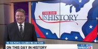 This Day in History