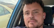 Thousands raised for Manchester City fan Guy Bradshaw after 35-year-old found dead hours before game in Spain