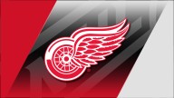 Detroit Red Wings seek playoff return in historic 100th season