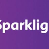 Sparklight opens applications for charitable giving fund