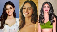 Happy Birthday Ananya Panday! From Student Of The Year 2 To Kho Gaye Hum Kahan