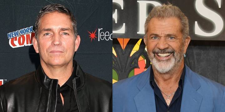 Jim Caviezel Won’t Return as Jesus in Mel Gibson’s ‘Passion of the Christ’ Sequel | Jim Caviezel, Mel Gibson, Movies 