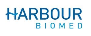 Harbour BioMed Announces Positive Phase II Results for HBM4003 and Tislelizumab Combination in MSS mCRC