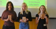 Students showcase speaking, debate skills at Dunn School invitational in Los Olivos