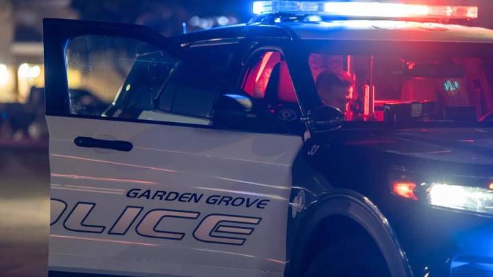 Arrests made in deadly shooting of man, 67, in Orange County