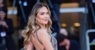 Italian model Pamela Genini allegedly stabbed to death by partner