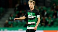 Transfer rumors, news: Man United optimistic over Hjulmand deal