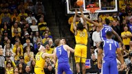 Missouri men’s, women’s basketball cancel ‘Tiger Tipoff’ showcase