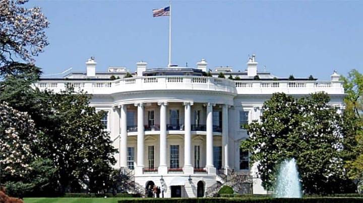 US Government Enters Shutdown As Congress Fails To Reach Funding Deal, 1st Time In 6 Years