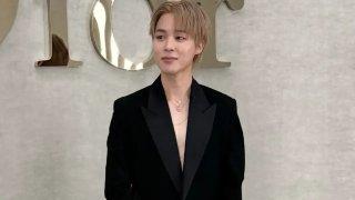 BTS Jimin refutes to go solo for fans; here's why