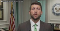 Florida AG files lawsuit against Roblox over inappropriate content