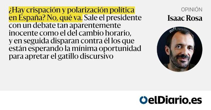 El Ministerio de los calzoncillos por los suelos por la falta de viviendas