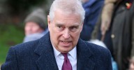 'The King has done what his mother could not to prevent the monarchy from further scandal'