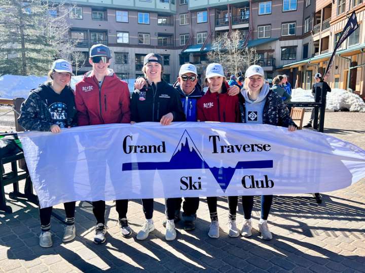Marijuana revenue eyed for winter recreation improvements by Ski Club