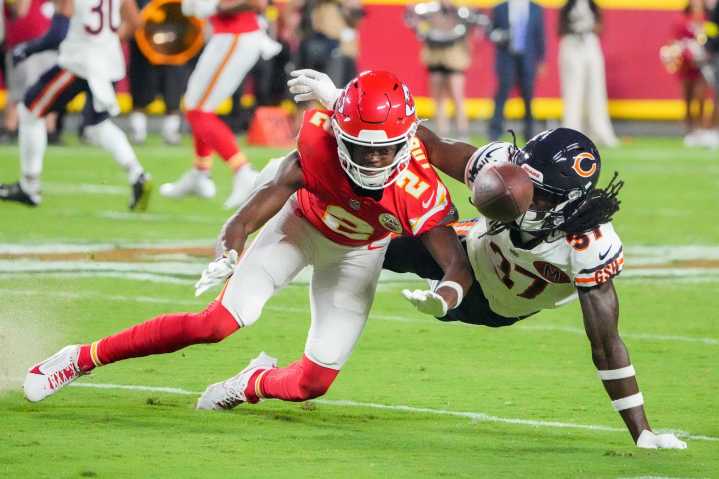 Detroit Lions’ Defense Gets Boost From NFL Veteran and a Star DT is Set To Return