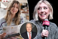 Heidi Gardner lands first role after sudden 'SNL' exit