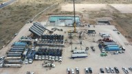 El documento con el que el Gobierno justifica que Ecopetrol salga de Permian vs. los argumentos de expertos para seguir