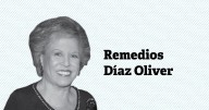 La Esquinita de Reme