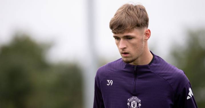 Leicester City transfer rumours rated as Man United pair eyed and Hamza Choudhury targeted