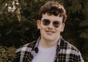 B.C. MLA calling for inquest into death of Surrey teen