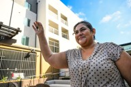 New affordable housing complex opens in Pomona
