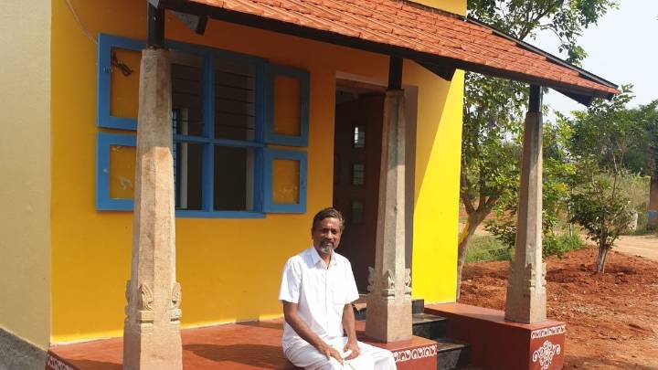 Zoho's Sridhar Vembu and the perils of pseudo-science: No, vaccines don't cause autism