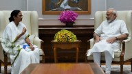 Mamata Draws 'Mir Zafar' Analogy To Caution PM Modi On Shah