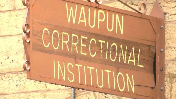 Wisconsin moving ahead with prison overhaul plan despite Republican objections