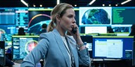 Who Launched the Nuclear Weapon in ‘A House of Dynamite’? The Real ‘Antagonist,’ Explained | A House of Dynamite, Movies, Netflix 