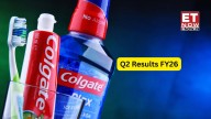 Colgate Palmolive Q2 Results FY 2026: Quarterly earnings released with dividend; check PAT, revenue details here