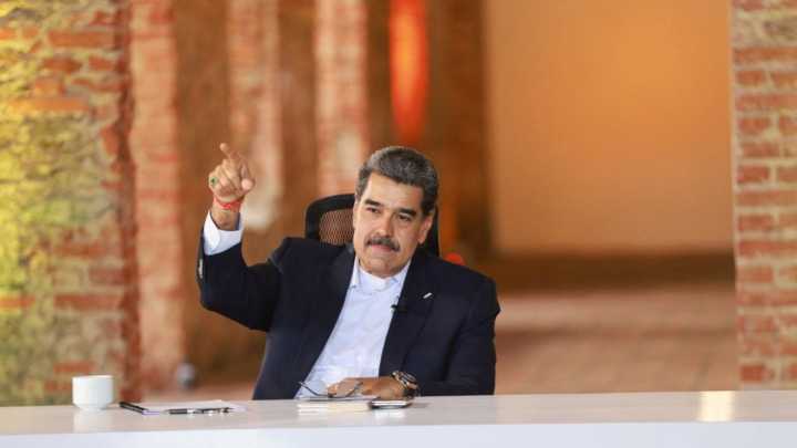 Jefe de Estado denuncia plan de autoataque que la CIA realizaría a naves estadounidenses en Trinidad y Tobago