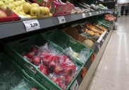 Día de Todos los Santos: ¿qué tiendas y centros comerciales abren este fin de semana?