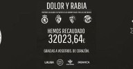 ¿Sabe usted que el fútbol más solidario se juega en Ourense?