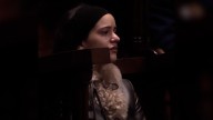 Rosalía se une a la Escolania de Montserrat para conectar con la fe: "Para hablar de Dios de según qué manera no hubiéramos accedido"