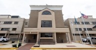In this Louisiana parish, people can't get some crime records. Advocates call it 'egregious.'
