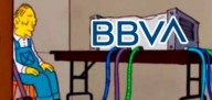 Usuarios reaccionan con memes a falla en app de BBVA